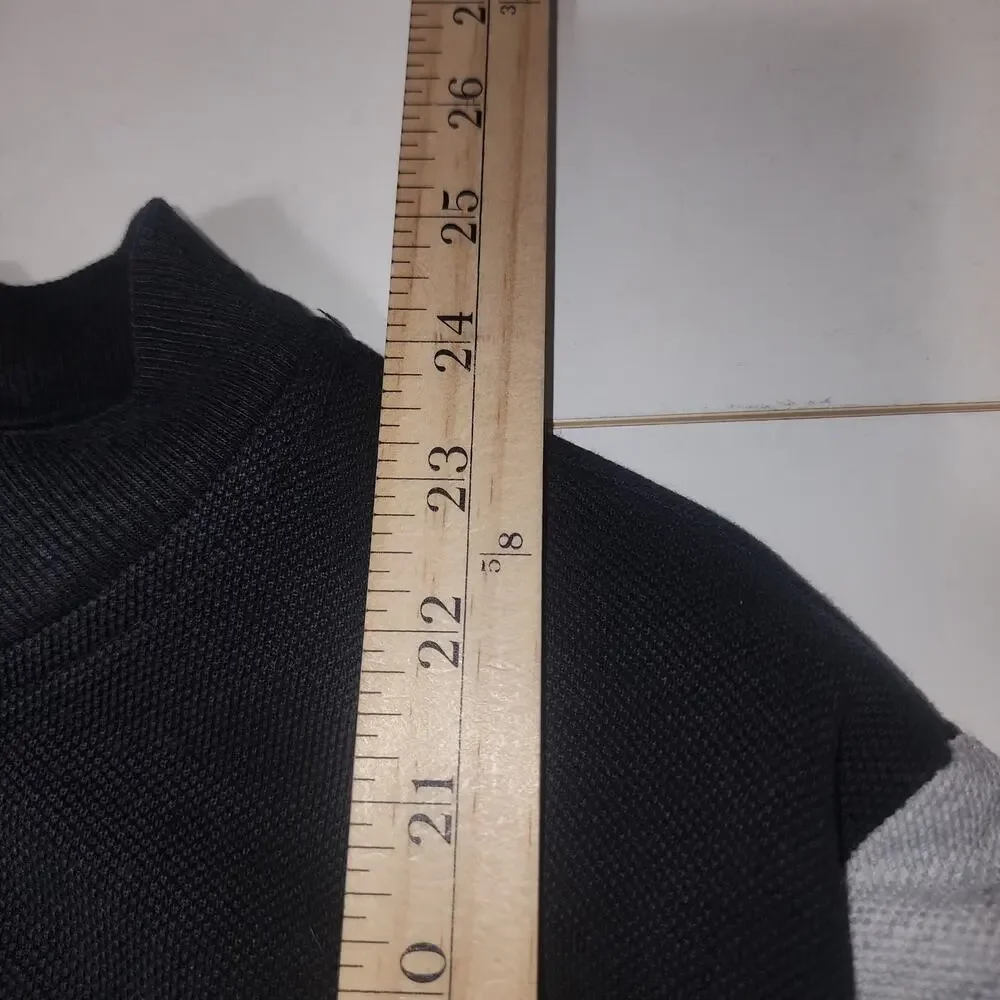Zara Boys Jacket Size 13/14 Bomber Varsity warm School outdoors
